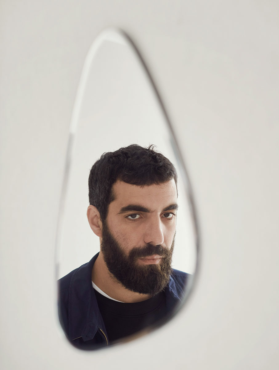 Ελληνογαλλικές Φωνές: «Heureux qui comme Ulysse…»-12