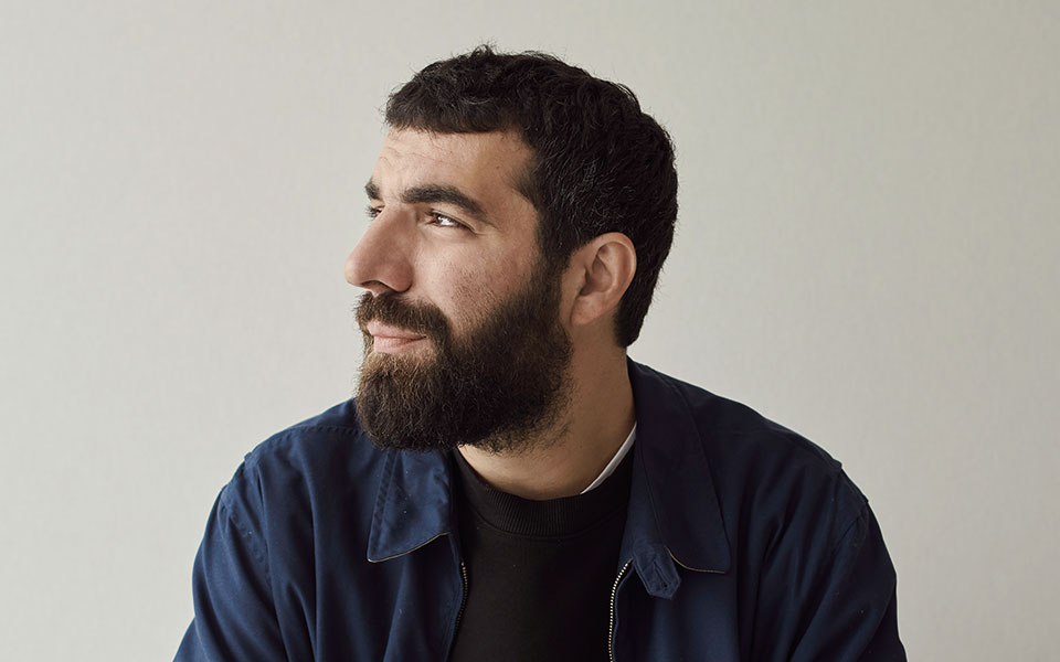 ελληνογαλλικές-φωνές-heureux-qui-comme-ulysse-561319795