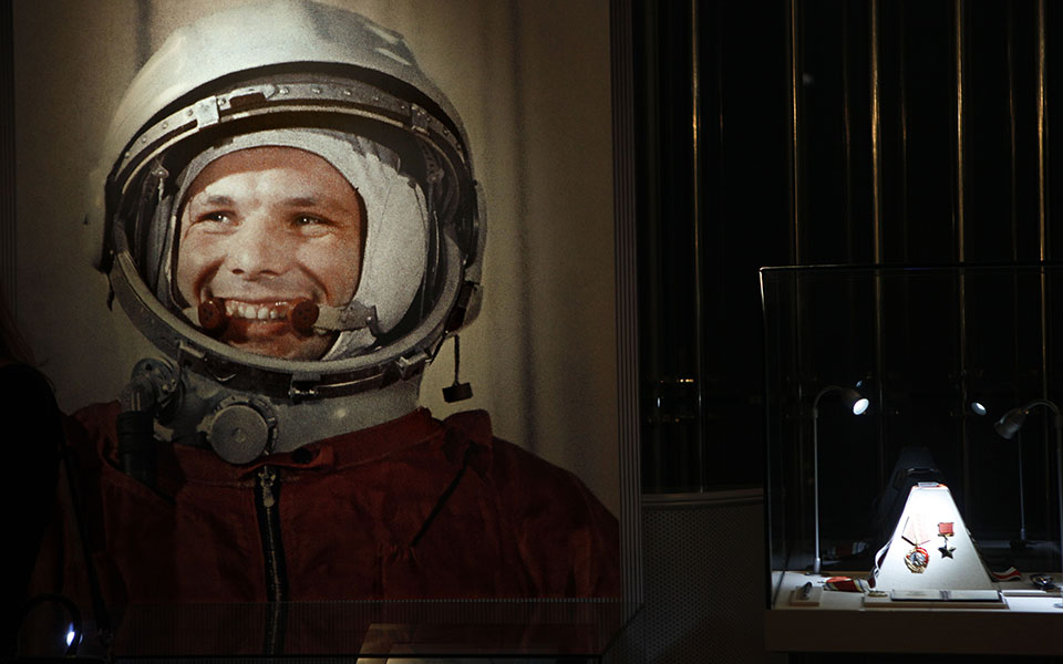 ο-γκαγκάριν-και-η-κούρσα-ηπα-εσσδ-στο-561335032