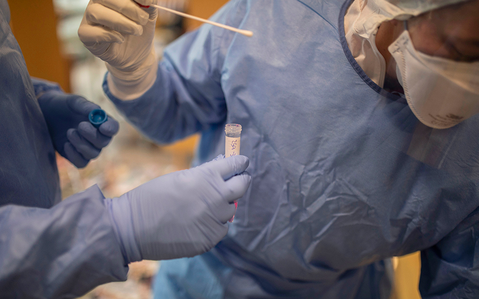 νοσοκομείο-ξάνθης-καμπανάκι-για-έξ-561336418