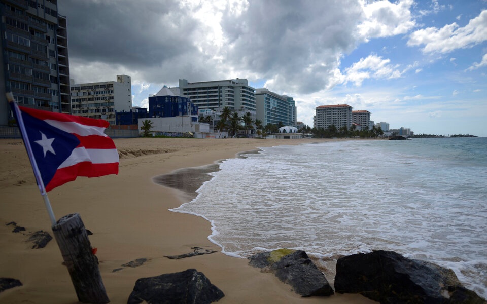 κορωνοϊός-πάσχα-και-τουρισμός-έφεραν-561343759