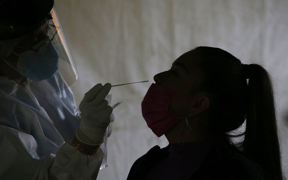 νίκαια-συλλήψεις-τριών-γυναικών-για-π-561337186