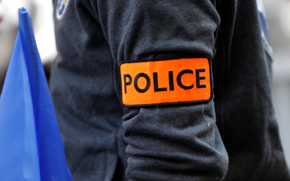 γαλλία-δεν-αμφισβητείται-η-ριζοσπα-561343792