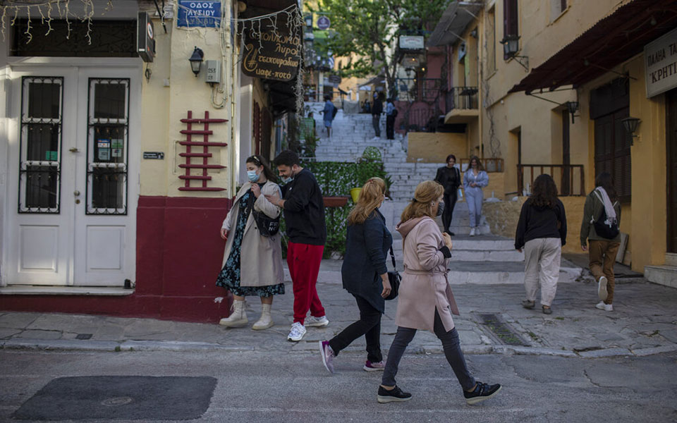 μαγιορκίνης-γιατί-αποφασίστηκε-άνοι-561339754