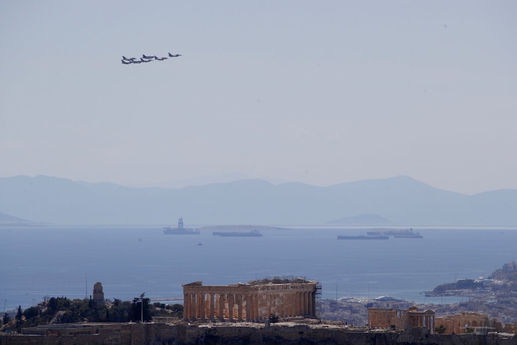 ολοκληρώθηκε-ο-ηνίοχος-εντυπωσια-561342148