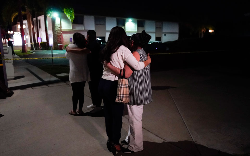 καλιφόρνια-τέσσερις-νεκροί-σε-επεισό-561313768