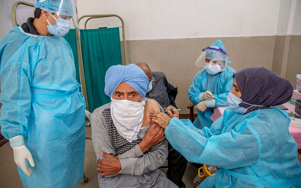 κορωνοϊός-εφιαλτική-η-κατάσταση-στο-ν-561348139