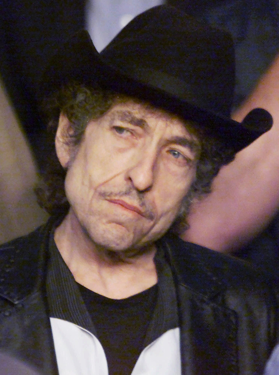 Νέες επιτυχίες ετών… εξήντα-2