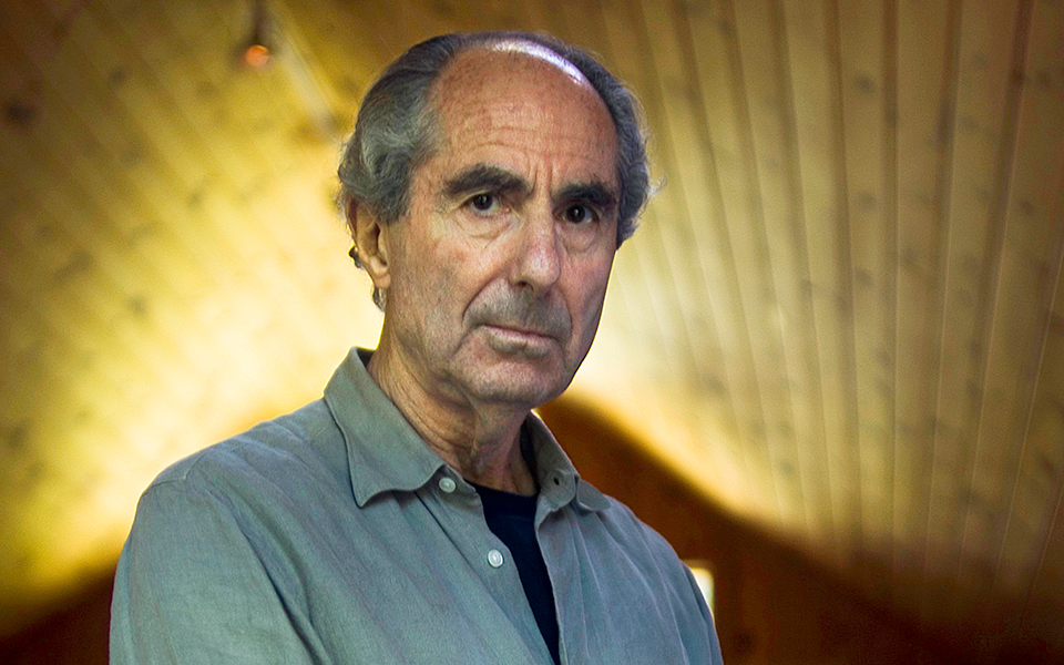 συνεχίζει-να-γράφει-βιβλία-ο-φίλιπ-ροθ-561342664