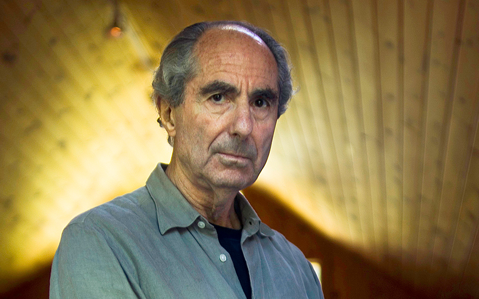 δεν-θα-την-εγκαταλείψω-ποτέ-κι-όμως-τ-561325285