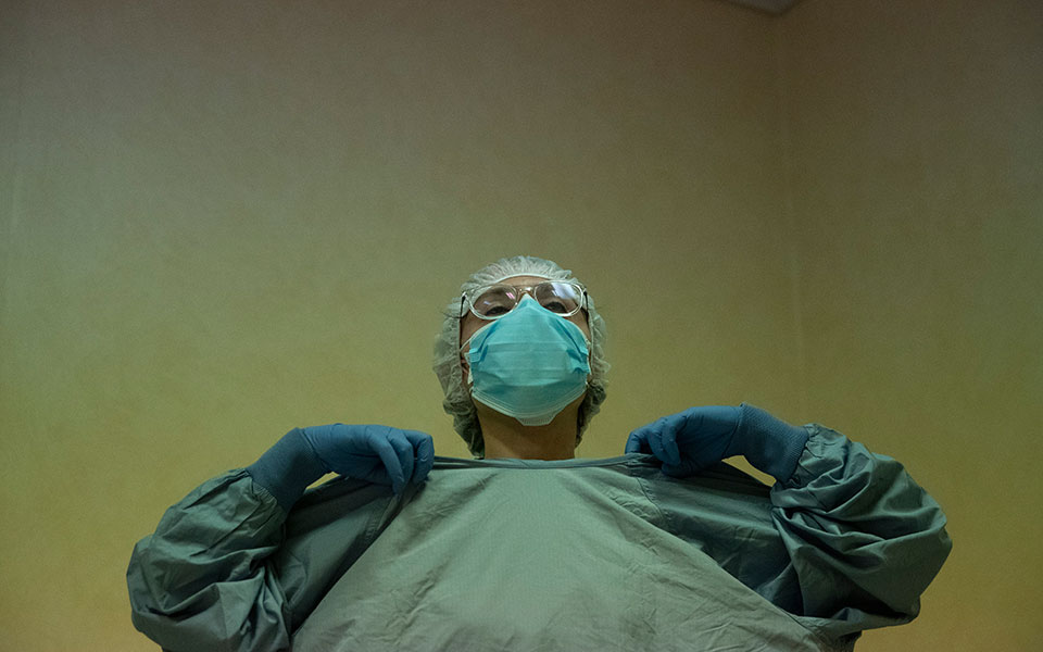 κρίσιμα-τα-επόμενα-βήματα-για-την-εξέλ-561326605