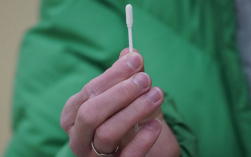 self-tests-από-την-ερχόμενη-εβδομάδα-η-διάθεσή-561314155