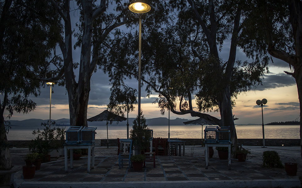 κλειδώνουν-τα-ποσά-της-ενίσχυσης-για-34-000-561314653