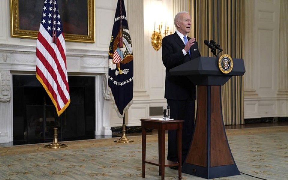 μπάιντεν-λήγει-διάταγμα-του-τραμπ-γ-561315448