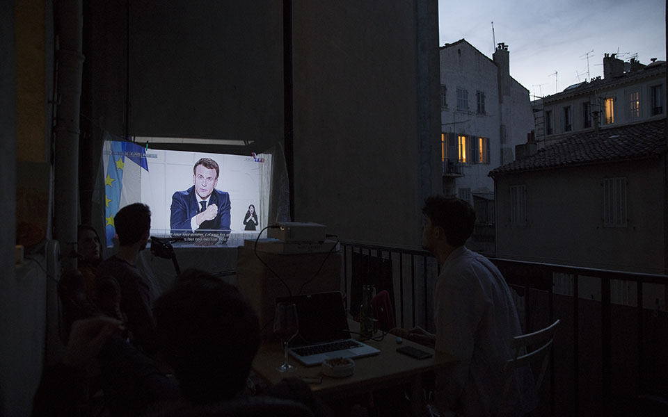 τα-ευρωπαϊκά-lockdown-μέσα-από-εικόνες-561314887