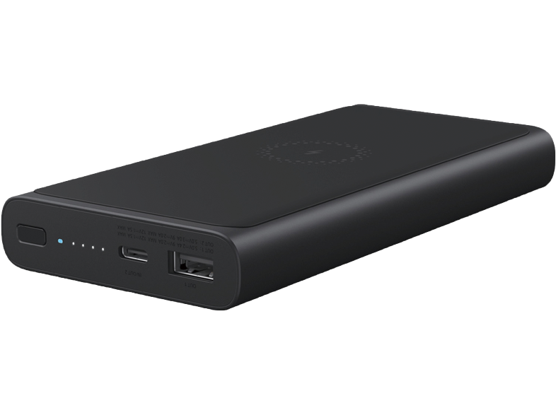 Πασχαλινές προσφορές: Βρήκαμε τα καλύτερα δώρα-7