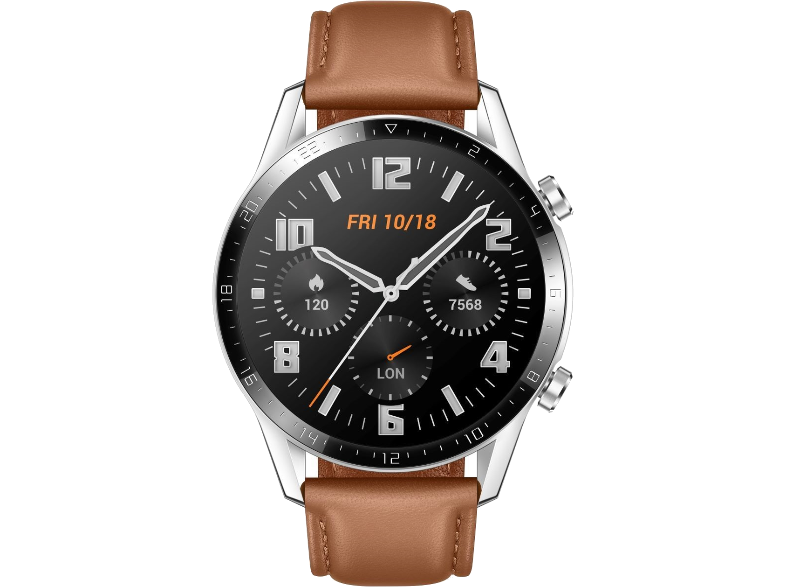 Πασχαλινές προσφορές: Βρήκαμε τα καλύτερα δώρα-3