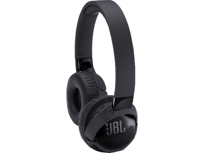 Πασχαλινές προσφορές: Βρήκαμε τα καλύτερα δώρα-5