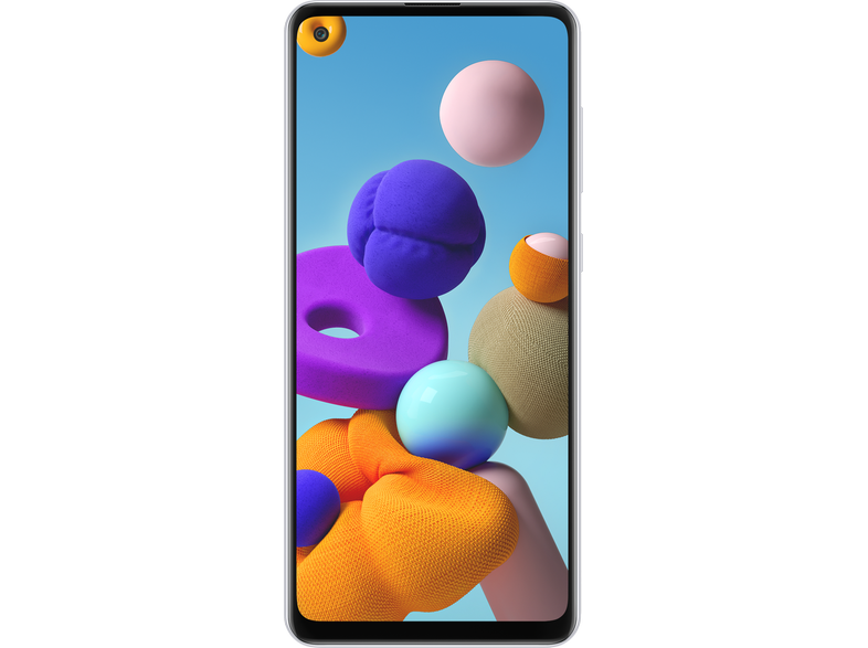 Πασχαλινές προσφορές: Βρήκαμε τα καλύτερα δώρα-2