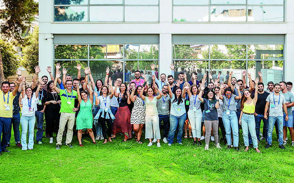 atos-έμφαση-στην-ισότητα-και-τη-διαφορετι-561336067