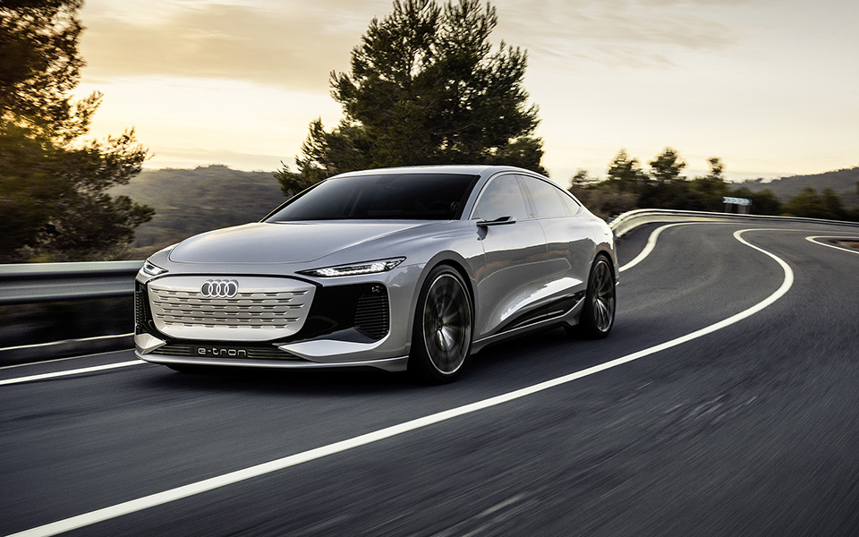 audi-a6-e-tron-concept-το-αύριο-της-ηλεκτροκίνησης-561339373