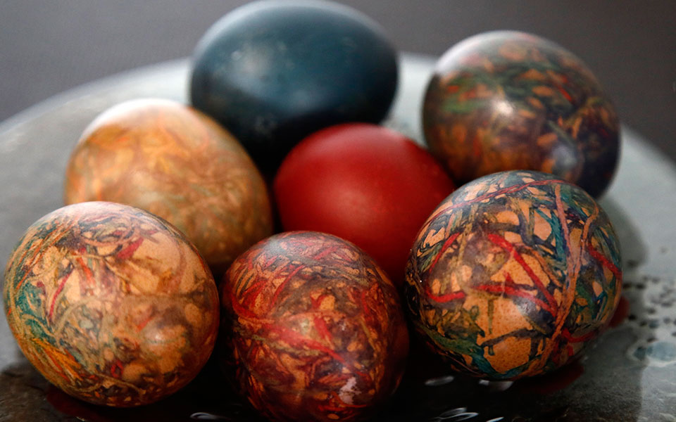 πασχαλινά-γεύματα-σε-23-600-ευάλωτους-πολί-561349090