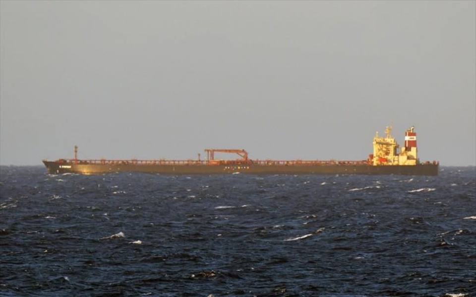 σύγκρουση-πλοίων-στην-κίνα-διαρροή-κ-561345856