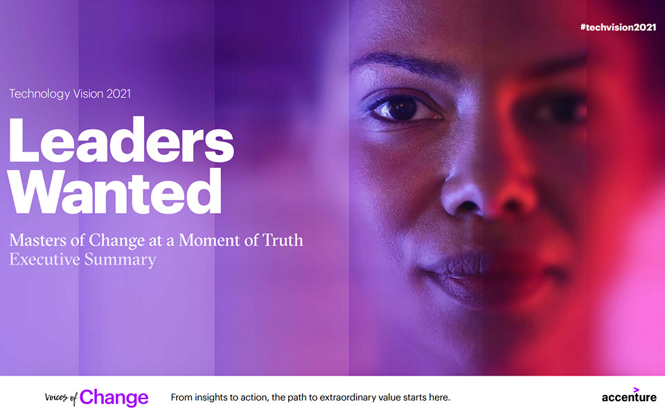 accenture-technology-vision-2021-η-ηγεσία-διαδραματίζει-κομβικό-561321352