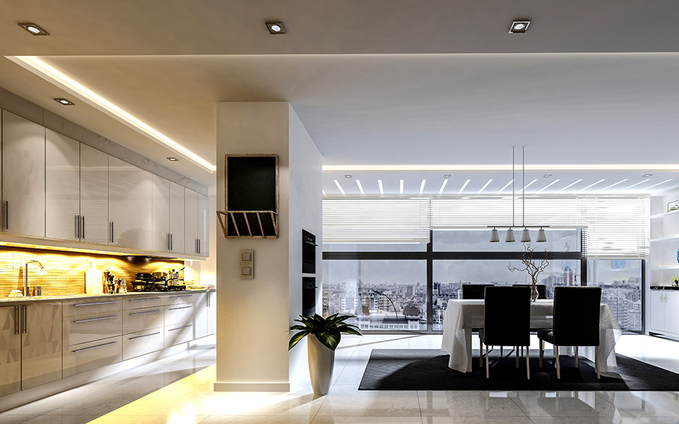 έξυπνοι-τρόποι-για-να-διαχωρίσετε-την-561320407