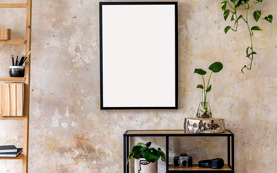 4-πρωτότυπες-τεχνοτροπίες-τοίχου-561316207