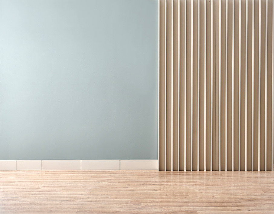 4 πρωτότυπες τεχνοτροπίες τοίχου-3