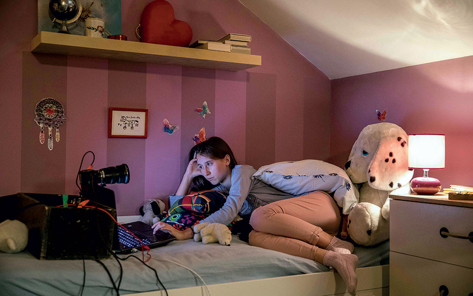 η-μεγάλη-παγίδα-561348739