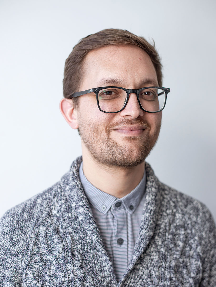 Ιστορίες φιλίας-7