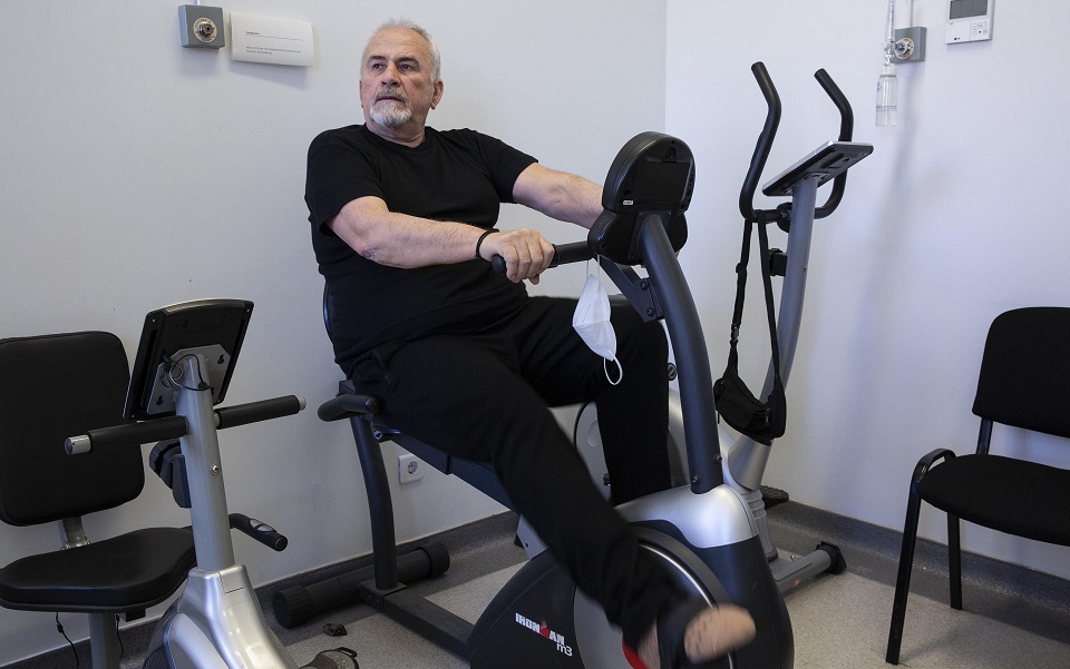 την-κυριακή-με-την-κ-h-μακρά-αποκατάσ-561343183