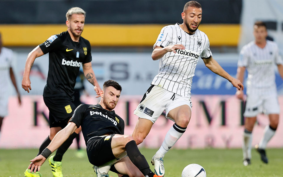 ο-παοκ-κερδισμένος-της-αγωνιστικής-561339436