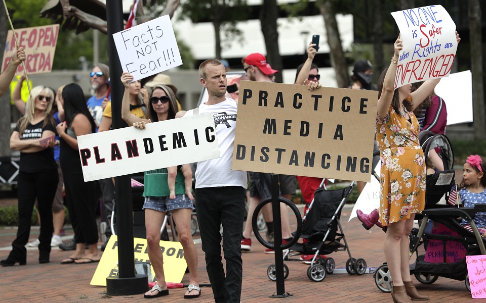 διχασμός-στους-ρεπουμπλικανούς-σχετ-561319987