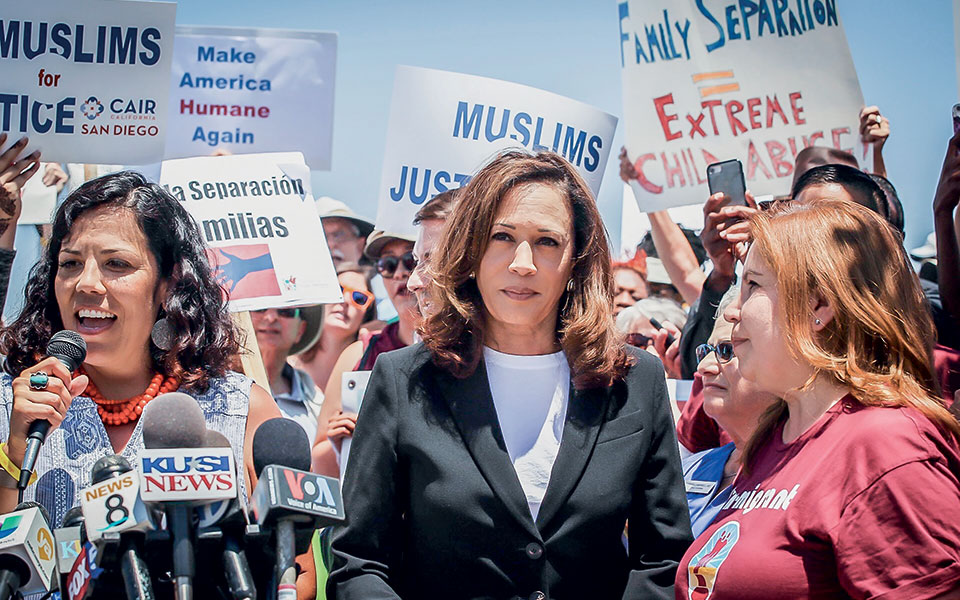 οι-αλήθειες-της-κάμαλα-χάρις-561327454