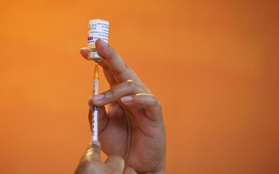 υπ-βιομηχανίας-γαλλίας-πιθανό-η-ε-ε-να-561333085