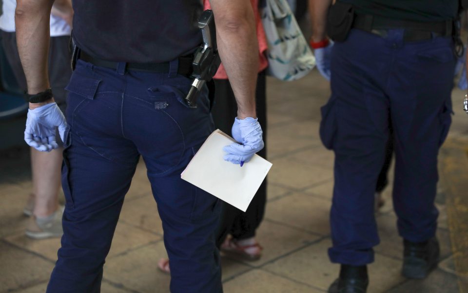 θεσσαλονίκη-άρπαξαν-χρηματοκιβώτιο-561345271