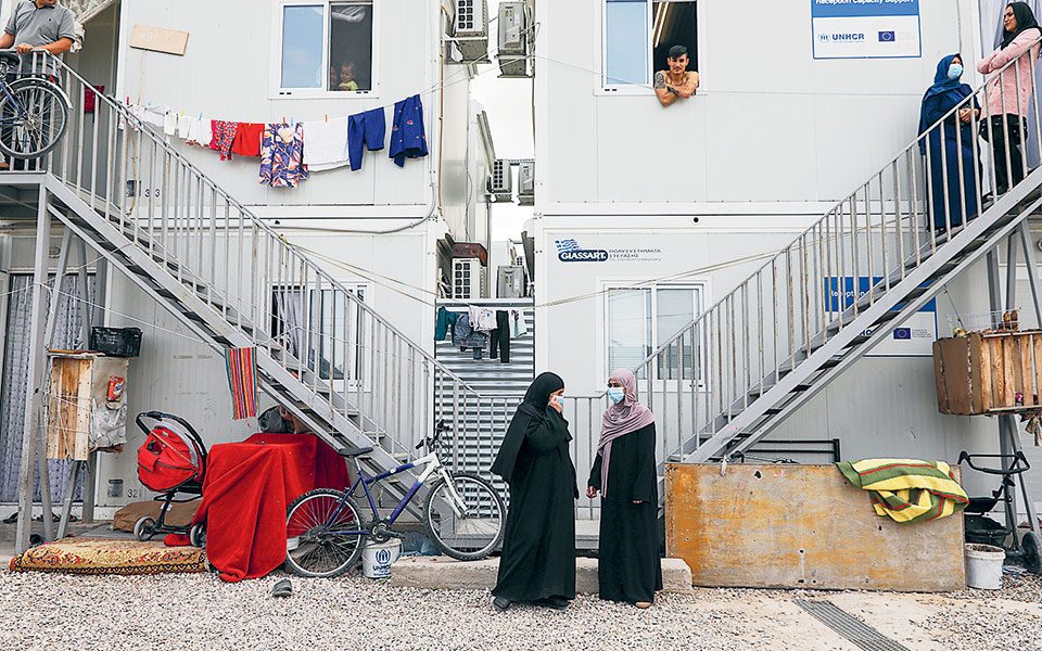 υπηρεσία-ασύλου-αλλαγές-στη-διοίκηση-561334024
