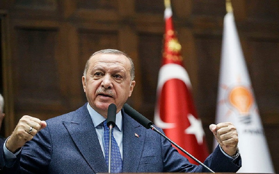 έκτακτο-συμβούλιο-συγκαλεί-ο-ερντογά-561318478