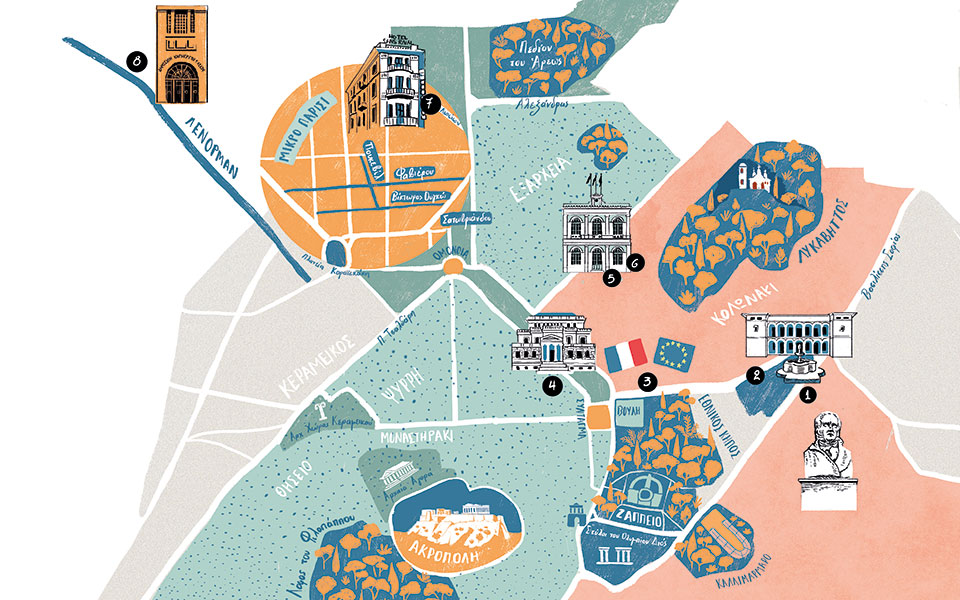 μικρά-γαλλία-561321691