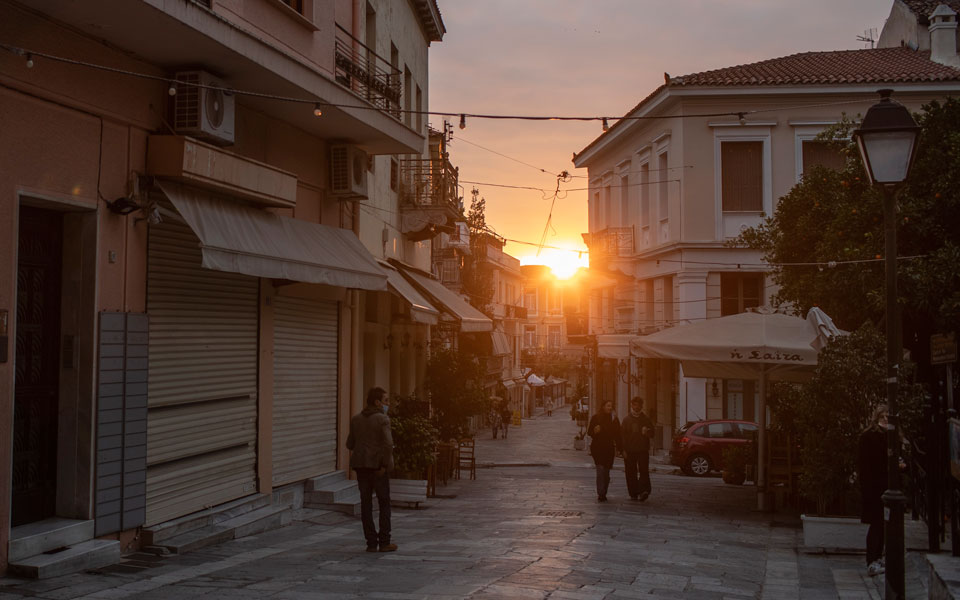 γέφυρα-2-σε-λειτουργία-η-πλατφόρμα-561319006