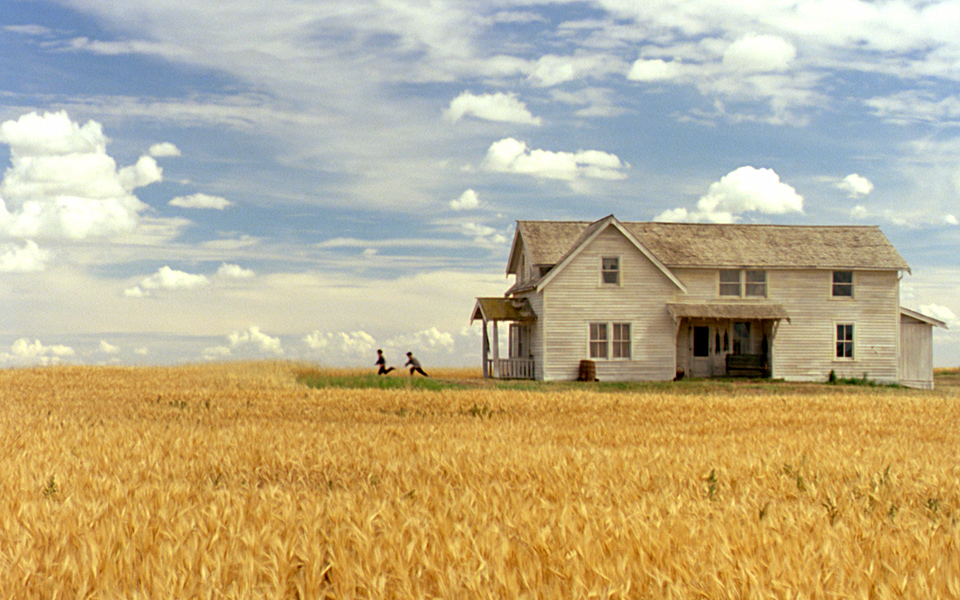 γοτθική-φαντασία-στην-αμερική-των-50s-561325258