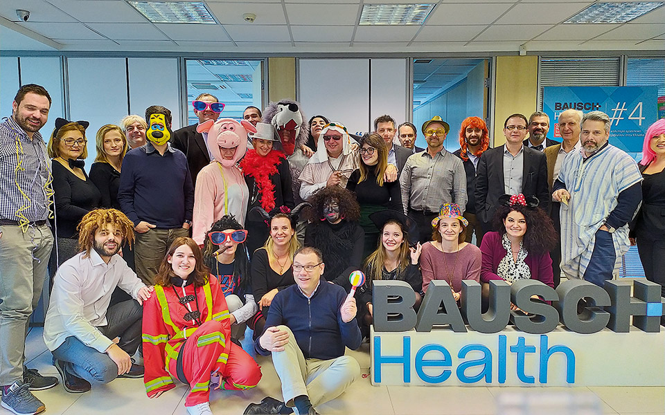 bausch-health-hellas-οι-εργαζόμενοι-αποφασίζουν-561341866