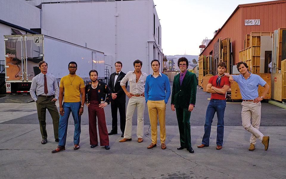 κάτω-από-το-ραντάρ-561314302