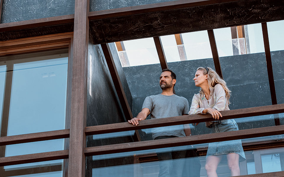 ντιζάιν-σε-τρεις-πράξεις-561335923