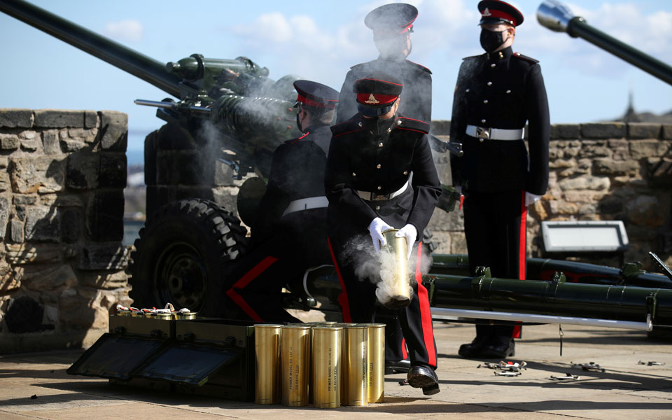πρίγκιπας-άντριου-για-φίλιππο-χάσαμε-561327064