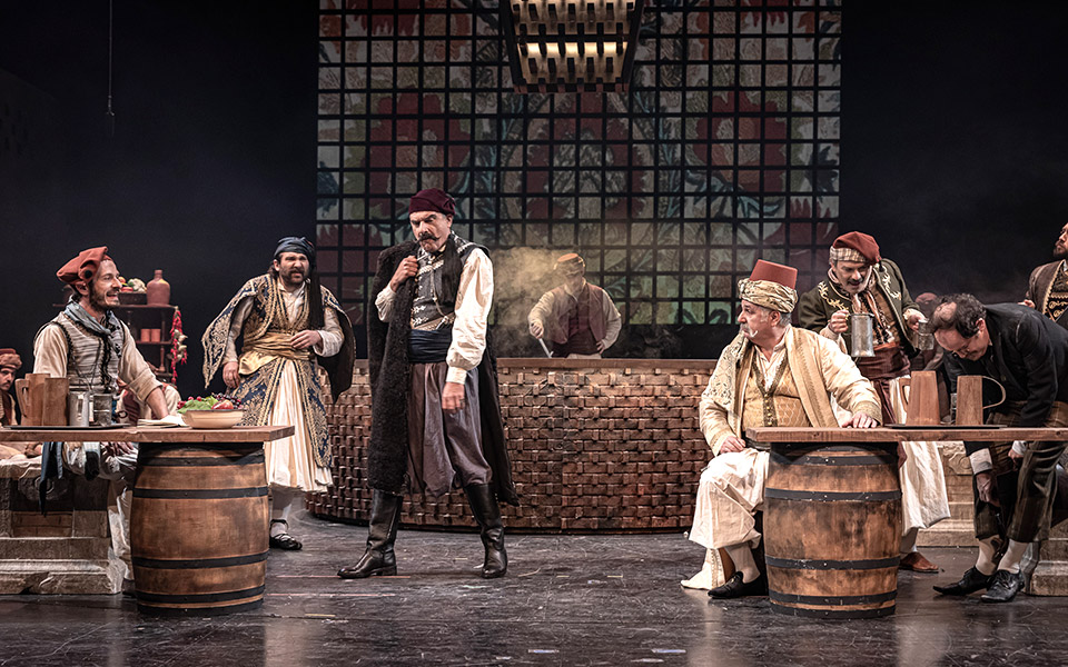 h-βαβυλωνία-σε-δεύτερο-live-streaming-από-την-κεν-561321421