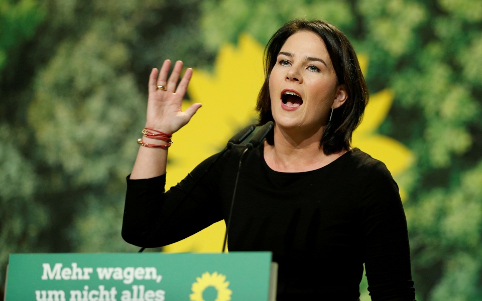 γερμανία-την-αναλένα-μπέρμποκ-προτεί-561336208